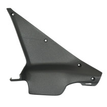 Convoyeur de flanc avant droit origine Piaggio Aprilia 1000 Caponord 2001-2007