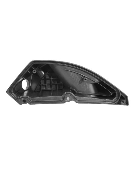 Corps de boitier filtre à air origine Piaggio Aprilia 50 SR H2O 2004-2014