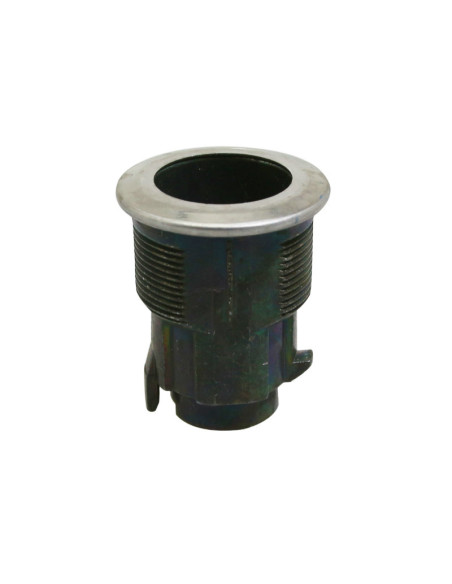 Corps de serrure origine Piaggio 125 Hexagon / Skipper