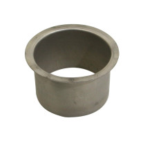 Coupelle ressort de poulie receptrice origine Piaggio Aprilia 50 Mojito / SR H2O / Scarabeo 2000-2004