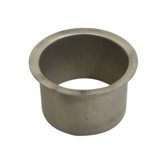 Coupelle ressort de poulie receptrice origine Piaggio Aprilia 50 Mojito / SR H2O / Scarabeo 2000-2004