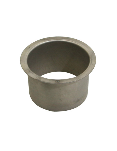 Coupelle ressort de poulie receptrice origine Piaggio Aprilia 50 Mojito / SR H2O / Scarabeo 2000-2004