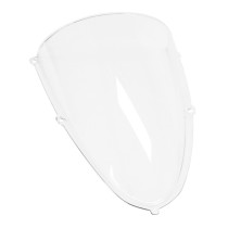 Coupole carénage avant origine Aprilia 660 RS 2020-2025