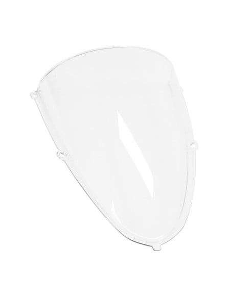 Coupole carénage avant origine Aprilia 660 RS 2020-2025