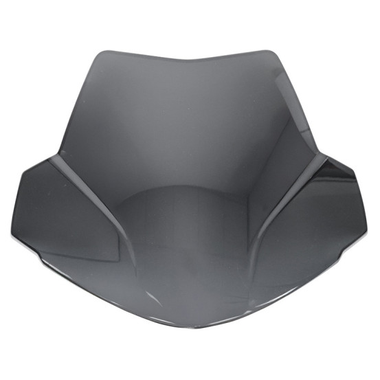 Coupole de tableau de bord origine Aprilia 125 / 200 Sport City 2004-2008