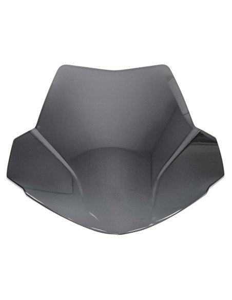 Coupole de tableau de bord origine Aprilia 125 / 200 Sport City 2004-2008