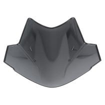 Coupole de tableau de bord origine Aprilia 125 / 200 Sport City 2004-2008 2