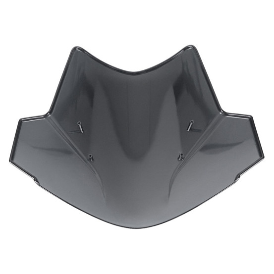 Coupole de tableau de bord origine Aprilia 125 / 200 Sport City 2004-2008