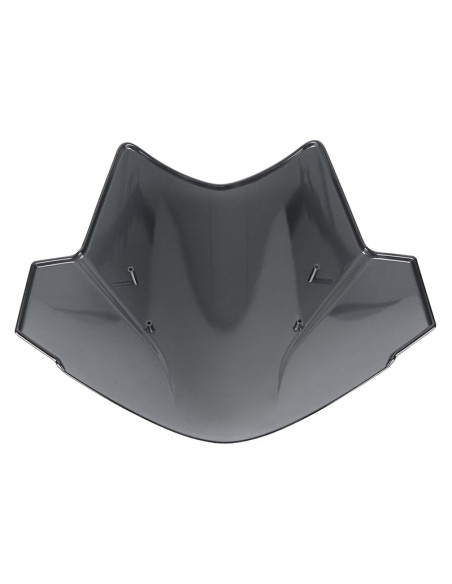 Coupole de tableau de bord origine Aprilia 125 / 200 Sport City 2004-2008