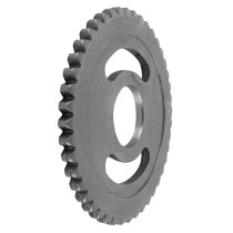 Couronne distribution Z44 (ep 4,95) origine Aprilia 1000 RSV 2009-2014 2