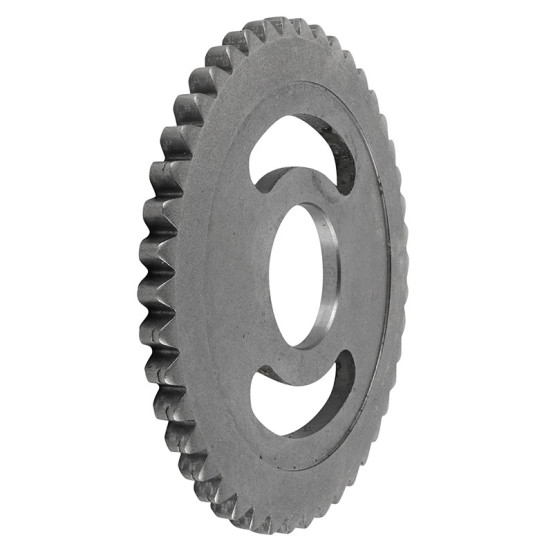 Couronne distribution Z44 (ep 4,95) origine Aprilia 1000 RSV 2009-2014