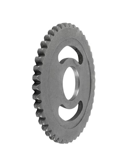 Couronne distribution Z44 (ep 4,95) origine Aprilia 1000 RSV 2009-2014