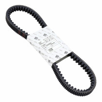 Courroie maxiscooter origine Piaggio 300 / 310 Beverly 2021-2025