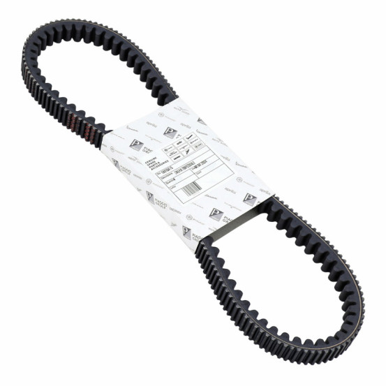 Courroie maxiscooter origine Piaggio 300 / 310 Beverly 2021-2025