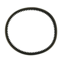 Courroie maxiscooter origine Piaggio 500 X9 1998-2003 / Aprilia 500 Atlantic 2001-2004