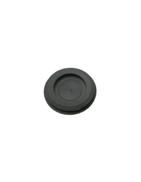 Couvercle / Bouchon de tableau de bord origine Piaggio 125 / 300 Yourban