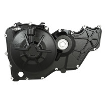 Couvercle / carter embrayage origine Piaggio Aprilia 1000 RSV-4 2009-2014 / Tuono V4 2011-2015 / 1100 Tuono après 2015