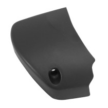 Couvercle / protection allumage origine Aprilia 50 SXR 2021-2025