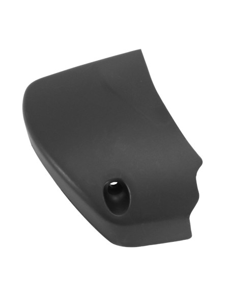 Couvercle / protection allumage origine Aprilia 50 SXR 2021-2025