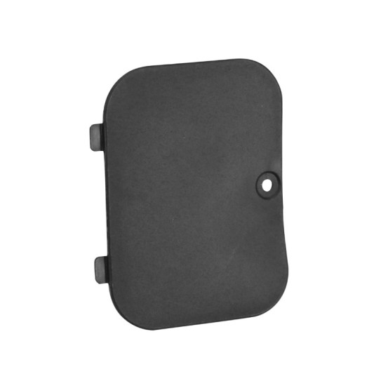 Couvercle / trappe logement roue origine Piaggio 300 / 310 MP3 2011-2025