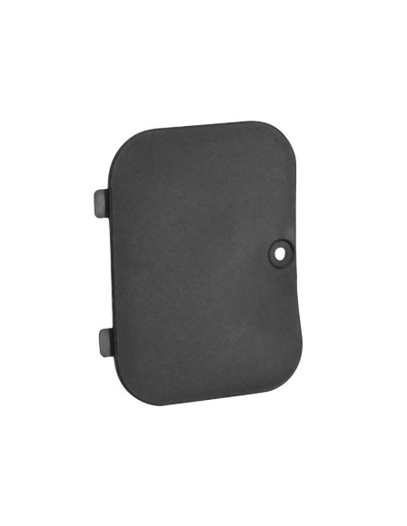 Couvercle / trappe logement roue origine Piaggio 300 / 310 MP3 2011-2025