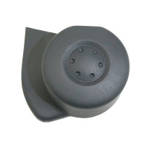 Couvercle bras oscillant origine Piaggio 125 Liberty corporate
