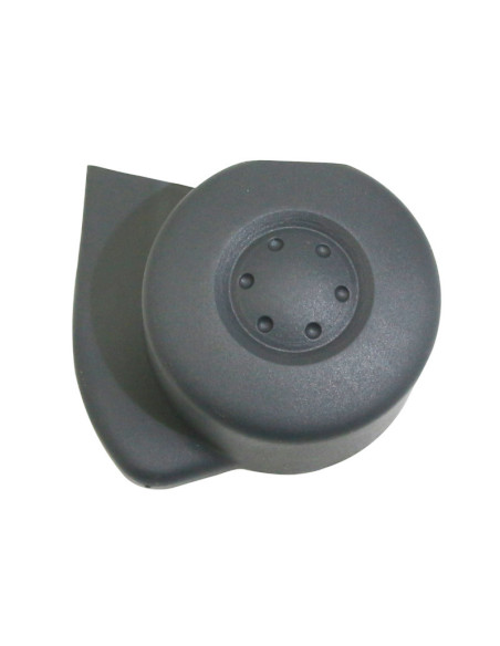 Couvercle bras oscillant origine Piaggio 125 Liberty corporate