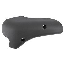 Couvercle cablage origine Piaggio 50 iget 2015-2019