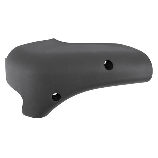 Couvercle cablage origine Piaggio 50 iget 2015-2019