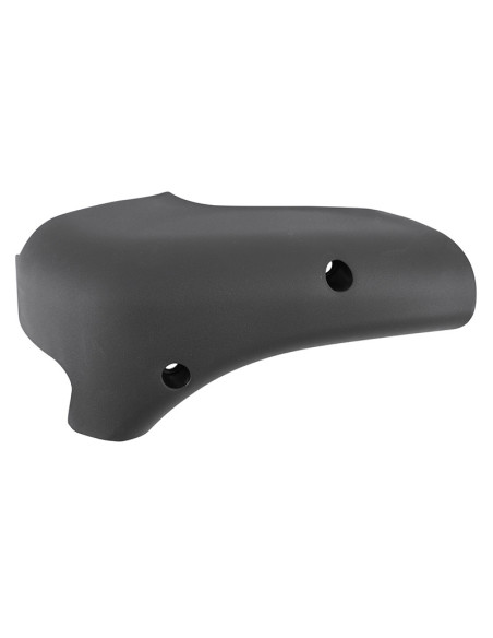 Couvercle cablage origine Piaggio 50 iget 2015-2019