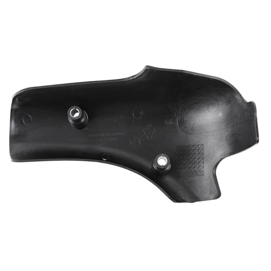 Couvercle cablage origine Piaggio 50 iget 2015-2019