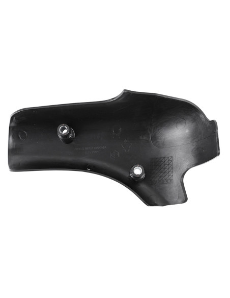 Couvercle cablage origine Piaggio 50 iget 2015-2019