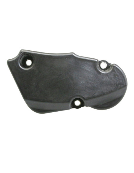 Couvercle câbles capteur moteur origine Piaggio Liberty electrique