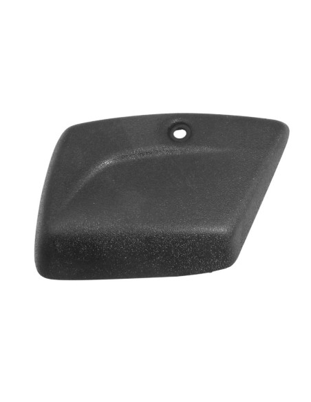 Couvercle cache guidon gauche origine Piaggio 125 / 250 / 400 X-Evo