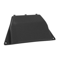 Couvercle de batterie origine Piaggio 300 MP3 2019-2024