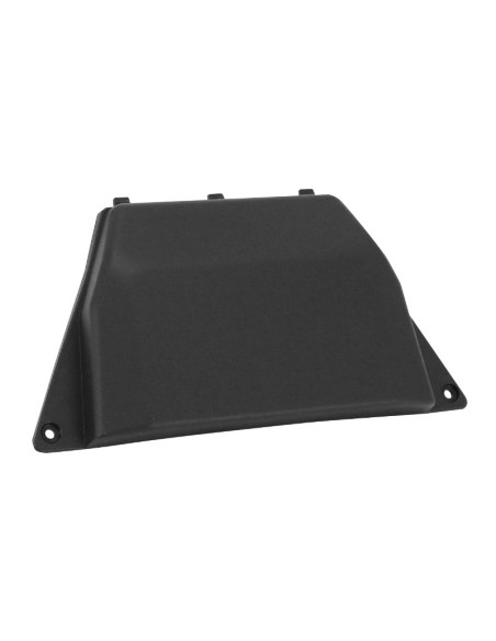 Couvercle de batterie origine Piaggio 300 MP3 2019-2024
