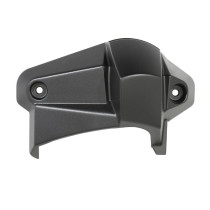 Couvercle de compteur origine Piaggio Aprilia 750 Shiver