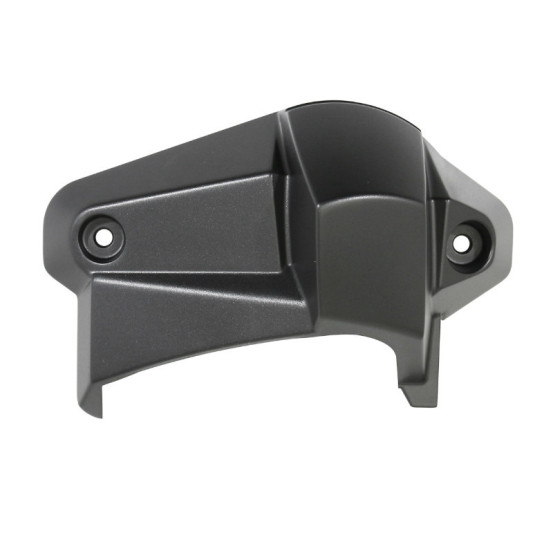 Couvercle de compteur origine Piaggio Aprilia 750 Shiver