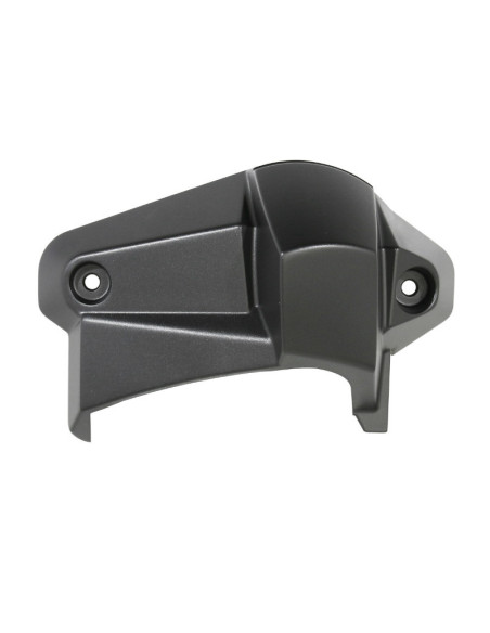 Couvercle de compteur origine Piaggio Aprilia 750 Shiver