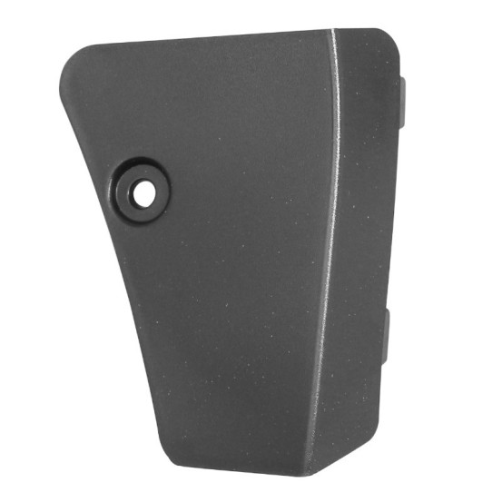 Couvercle de fusible origine Aprilia 1200 Caponord 2014-2016