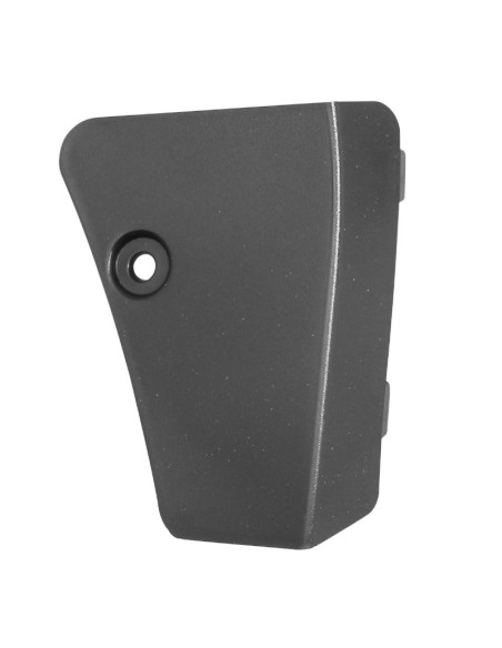 Couvercle de fusible origine Aprilia 1200 Caponord 2014-2016