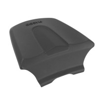 Couvercle de poignée origine Piaggio 350 / 400 / 500 MP3 2018-2021