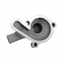 Couvercle de pompe à eau origine Derbi 50 Senda / Gilera 50 SMT / RCR / Aprilia 50 RS / RX / SX 2018-2022 2