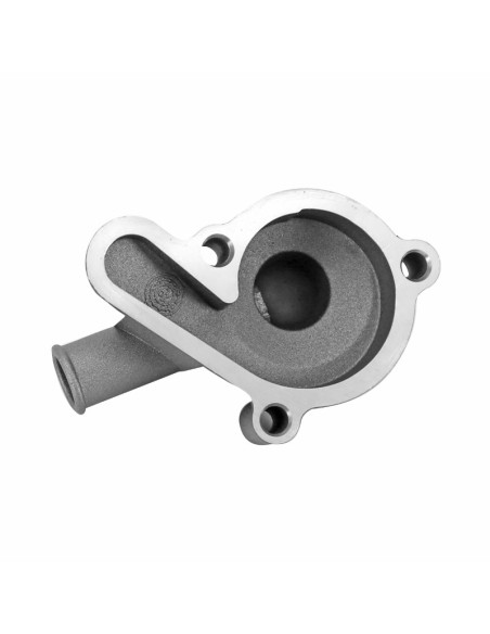 Couvercle de pompe à eau origine Derbi 50 Senda / Gilera 50 SMT / RCR / Aprilia 50 RS / RX / SX 2018-2022