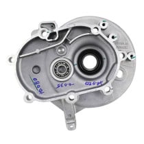 Couvercle de reducteur origine Aprilia 50 SXR 2021-2025