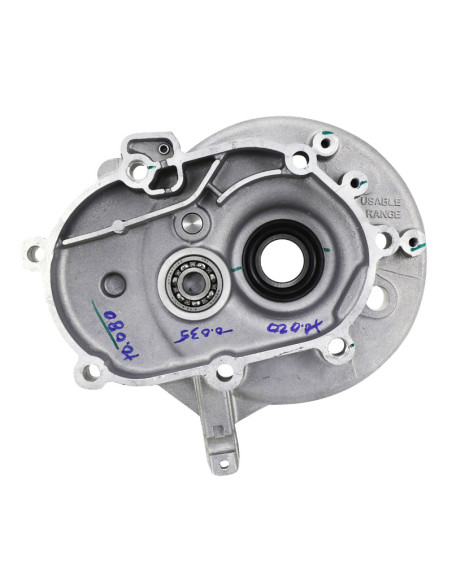Couvercle de reducteur origine Aprilia 50 SXR 2021-2025