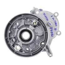 Couvercle de reducteur origine Aprilia 50 SXR 2021-2025 2