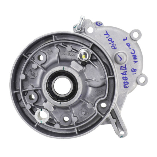 Couvercle de reducteur origine Aprilia 50 SXR 2021-2025