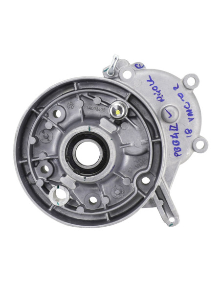 Couvercle de reducteur origine Aprilia 50 SXR 2021-2025