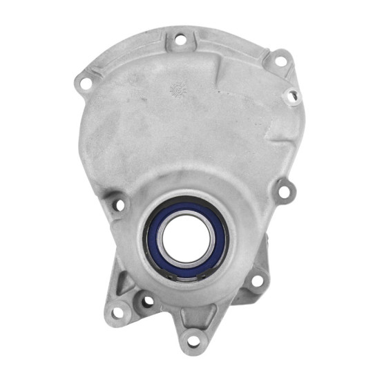 Couvercle de reducteur origine Piaggio 125 MP3 / X8 / X-Evo / Vespa GTS / Gilera 125 Nexus / Runner